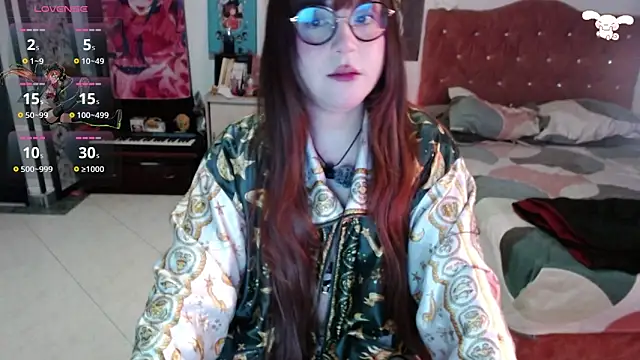 Snapshot of Avril2001 chatting on 02-27-26, 03:18 Avril2001 online show from 02-27-26, 03:18