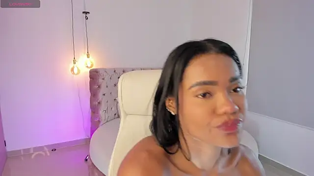 madisson davon online show from 09-14-25, 05:13