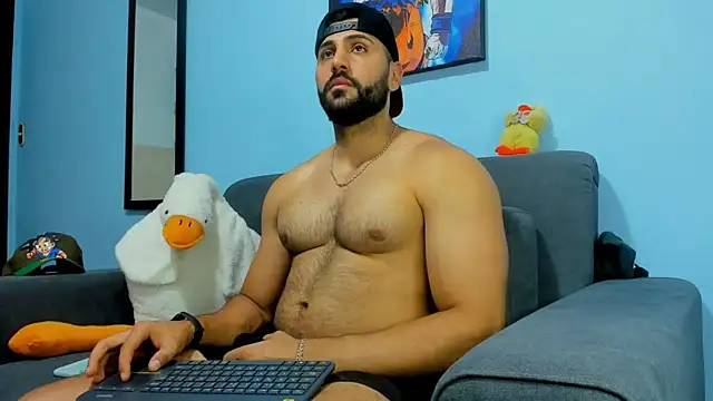 Snapshot of ETHAN_ROX chatting on 02-06-25, 08:13 ETHAN ROX online show from 02-06-25, 08:13