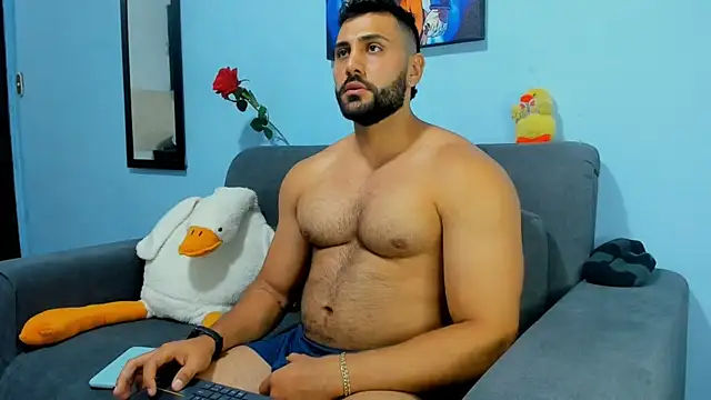 Snapshot of ETHAN_ROX chatting on 02-11-25, 10:39 ETHAN ROX online show from 02-11-25, 10:39