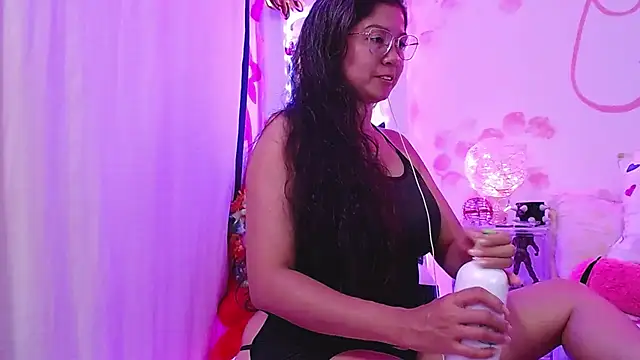 dainaflowers online show from 03-07-26, 04:08