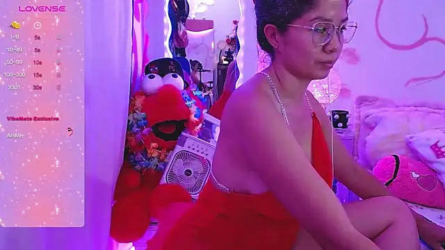 dainaflowers online show from 03-16-26, 04:53