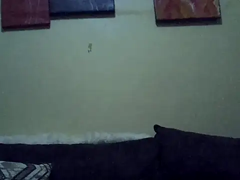 Delicious-D online show from 02-20-26, 10:12