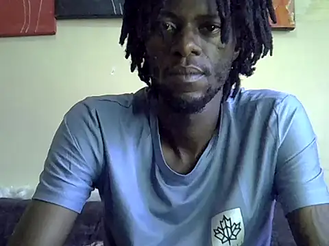 Delicious-D online show from 03-12-26, 05:13