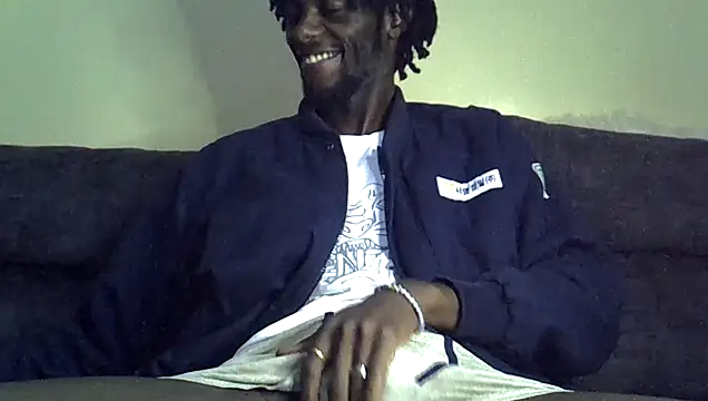 Delicious-D online show from 10-22-25, 08:08