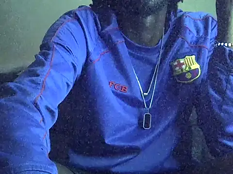 Delicious-D online show from 03-13-26, 08:36