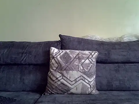 Delicious-D online show from 10-07-25, 05:19