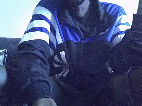 Delicious-D online show from 10-03-25, 05:20