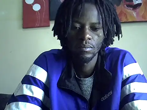 Delicious-D online show from 02-18-26, 04:54