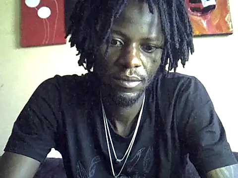 Delicious-D online show from 02-20-26, 05:15