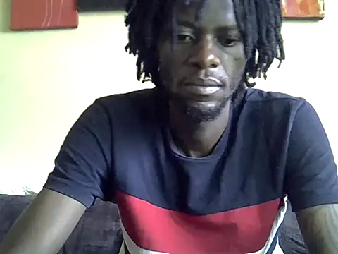 Delicious-D online show from 03-06-26, 05:24