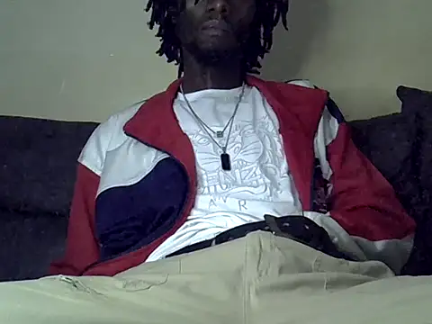 Delicious-D online show from 04-19-26, 07:16
