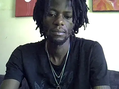 Delicious-D online show from 03-17-26, 06:05