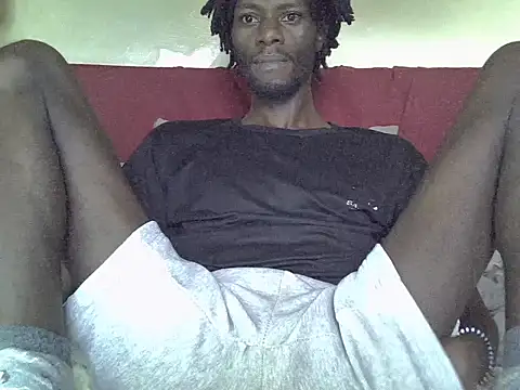 Delicious-D online show from 10-04-25, 08:27