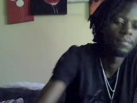 Delicious-D online show from 02-09-26, 05:16