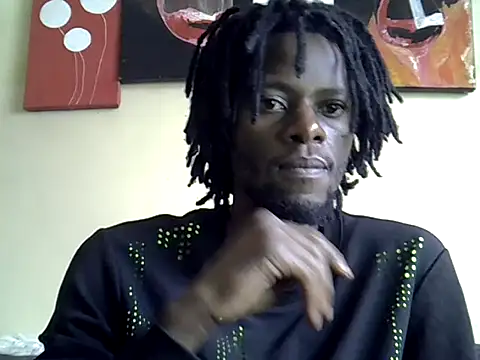 Delicious-D online show from 03-22-26, 07:54