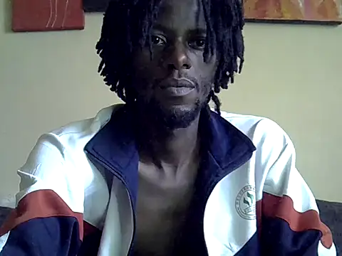 Delicious-D online show from 04-04-26, 11:06