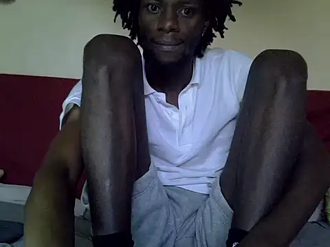 Delicious-D online show from 11-28-25, 08:14