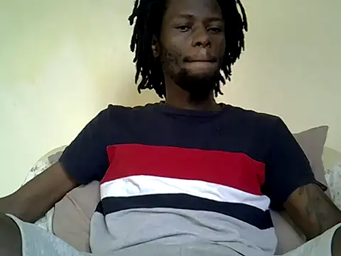Delicious-D online show from 07-10-26, 05:07
