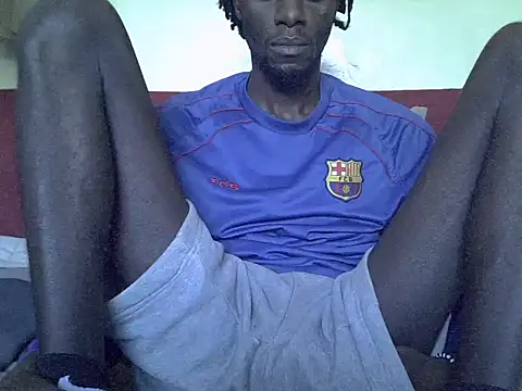 Delicious-D online show from 11-04-25, 07:01