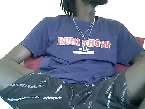 Delicious-D online show from 05-24-26, 06:46