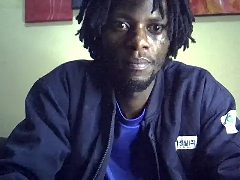 Delicious-D online show from 12-22-25, 08:31