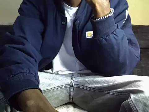 Delicious-D online show from 11-09-25, 07:18