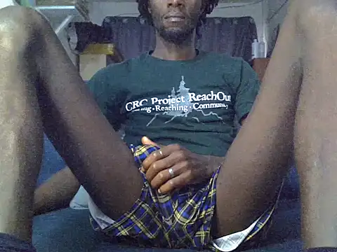 Delicious-D online show from 11-13-25, 04:27