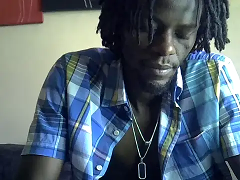 Delicious-D online show from 02-15-26, 06:25