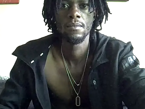 Delicious-D online show from 03-02-26, 06:36