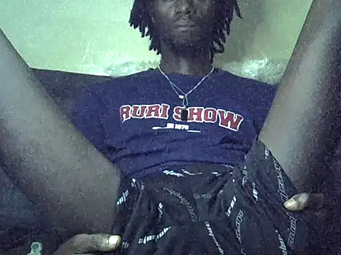 Delicious-D online show from 04-16-26, 09:04