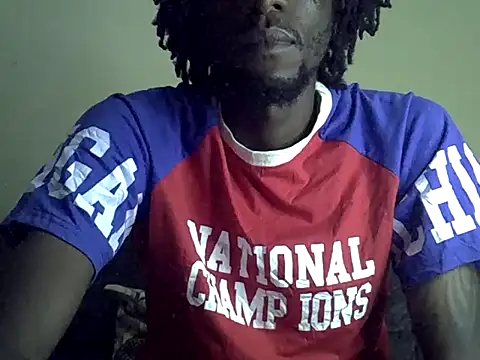 Delicious-D online show from 04-10-26, 07:43