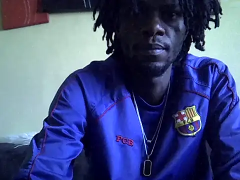 Delicious-D online show from 02-12-26, 05:07