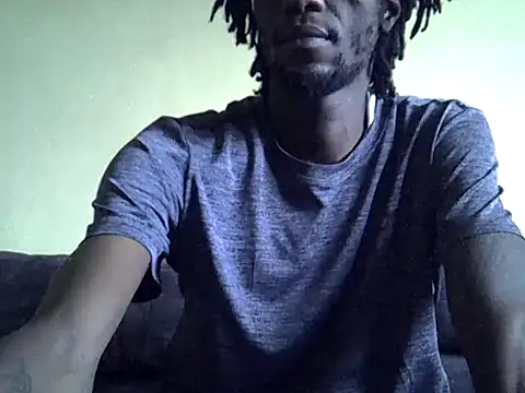 Delicious-D online show from 02-16-26, 07:40