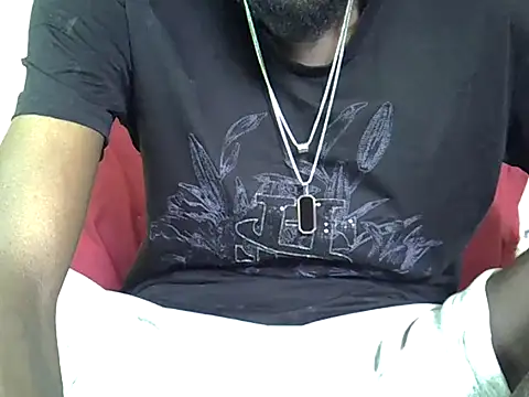Delicious-D online show from 05-17-26, 06:35