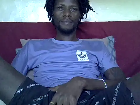 Delicious-D online show from 10-12-25, 06:59