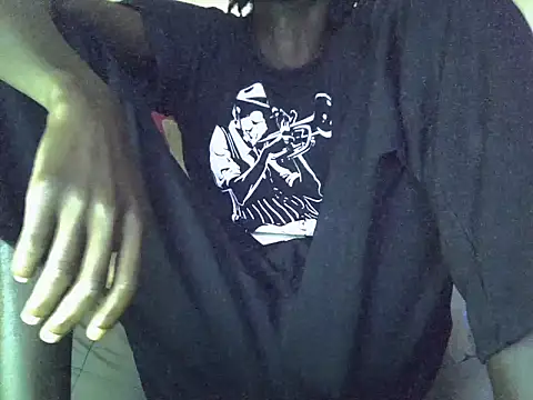 Delicious-D online show from 12-02-25, 08:05