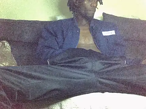 Delicious-D online show from 12-04-25, 07:57