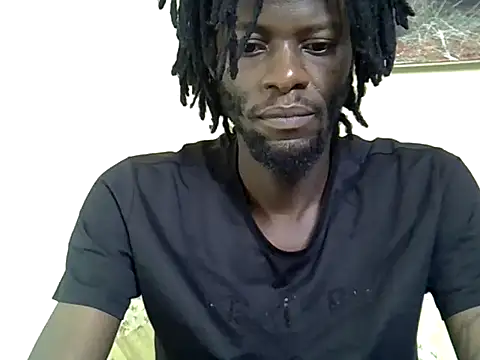 Delicious-D online show from 05-26-26, 05:27