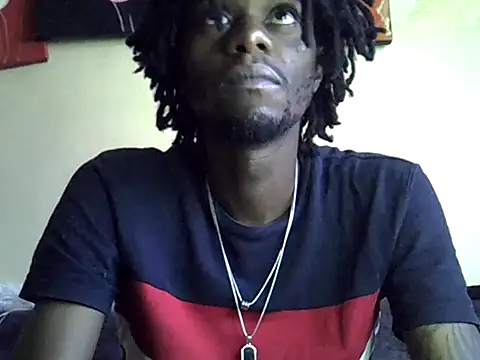 Delicious-D online show from 02-11-26, 05:18