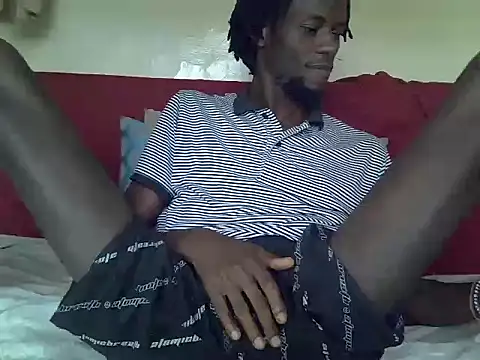 Delicious-D online show from 10-31-25, 12:35