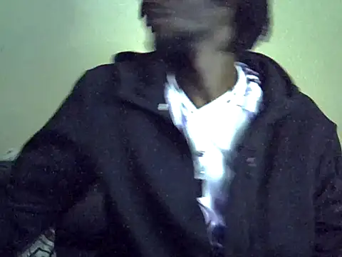 Delicious-D online show from 04-12-26, 08:01