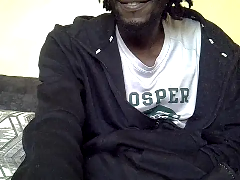 Delicious-D online show from 04-18-26, 11:56