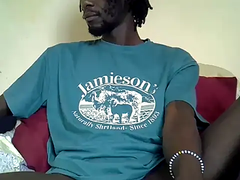Delicious-D online show from 05-22-26, 05:49