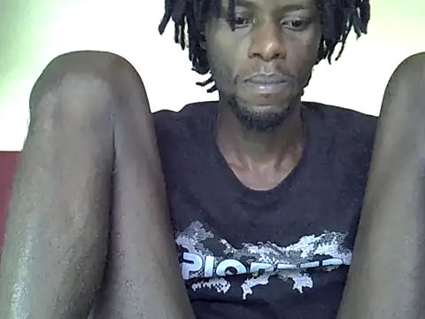 Delicious-D online show from 12-19-25, 08:38