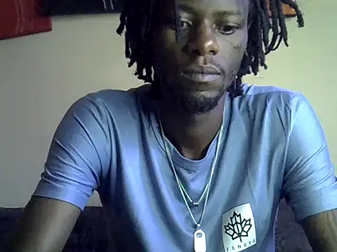 Delicious-D online show from 02-10-26, 04:55