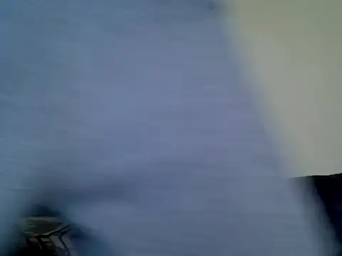 Delicious-D online show from 05-06-26, 05:00