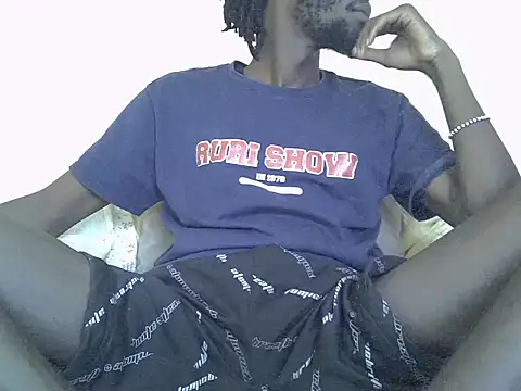 Delicious-D online show from 06-01-26, 07:08