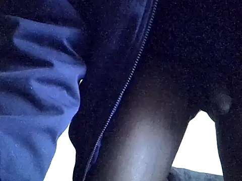 Delicious-D online show from 10-21-25, 05:40