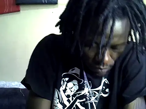 Delicious-D online show from 02-13-26, 05:07